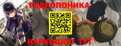 МДМА Пенза