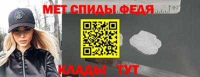 марки lsd Первоуральск